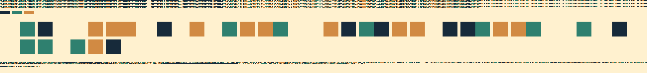 Lispex Image of the first example on this page. Download the PNG