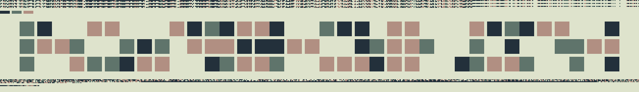 Canonical Lispex Image generated from the refund-window decision rule